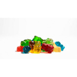 Pelican CBD + Male Enhancement Gummies Official Website