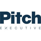 Pitch Executive GmbH