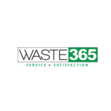 WASTE365