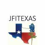 Jfitexas, LLC