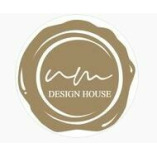 NM Design House