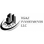 TGAZ Investment LLC