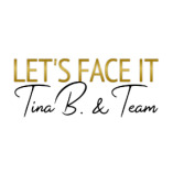 Lets Face It - Permanent Makeup & Microblading Services and Training Center