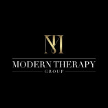 Modern Therapy Group