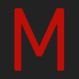 Motorrad Möller & Söhne logo