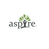 Aspire Counseling Service - Phoenix