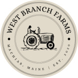 West Branch Farms