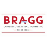 Bragg Cooling, Heating & Plumbing