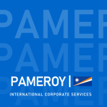 Pameroy Management Ltd