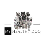 My Healthy Dog