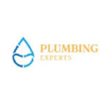 West Village Plumbing Experts