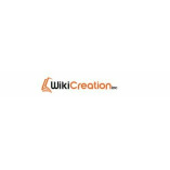 Wiki Creation INC