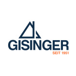 Gisinger Immobilien GmbH logo