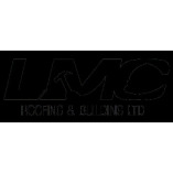 LMC Roofing & Building