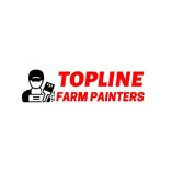 Topline Farm Painters