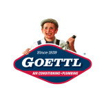 Goettl Air Conditioning and Plumbing - Phoenix AZ