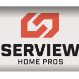 Serview Home Pros