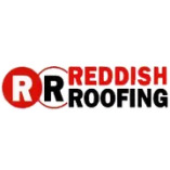 Reddish Roofing LTD