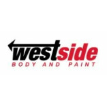 Westside Body and Paint