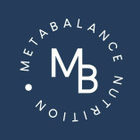 Metabalance Nutrition