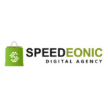 speedeonic.com