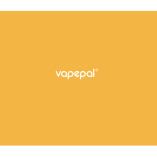 Vapepal Edinburgh