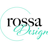 Julia Rossa Design logo