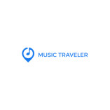 Music Traveler