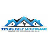 Texas Easy Mortgage LLC