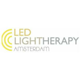 LED Light Therapy