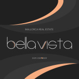 Bellavista Real Estate S.L.