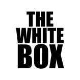 thewhitebox