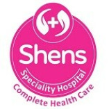 shenshospital