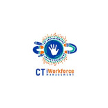 CT iWorkforce Management Pty Ltd