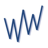 Profinanzdienstleistungen GmbH logo