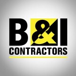 B & I Contractors, Inc.