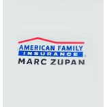 Marc Zupan American Family Insurance