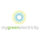 my green electricity