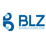 Business License Zone