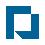TOBROB Digitalagentur logo