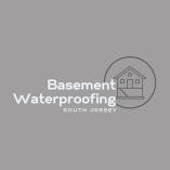 Basement Waterproofing South Jersey