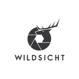 WILDSICHT logo