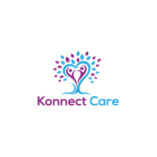 Konnect Care Blacktown