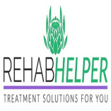 Rehab Helper Cape Town - Drug Rehab Centre