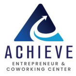 Achieve Entreprenuer & CoWorking Center