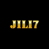 JILI7