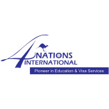 4nations International