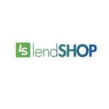 lendshop