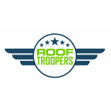 Roof Troopers