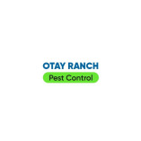 Otay Ranch Pest Control